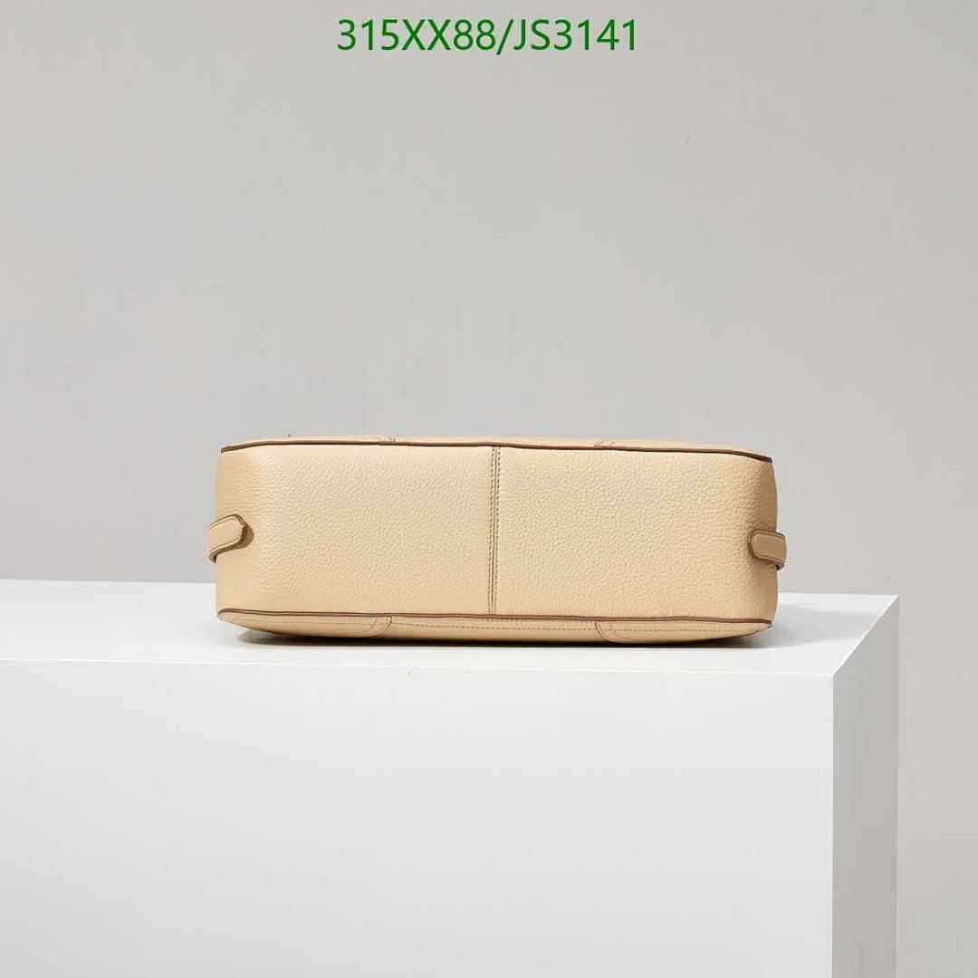 Prada-Bag-Mirror Quality Code: JS3141 $: 315USD
