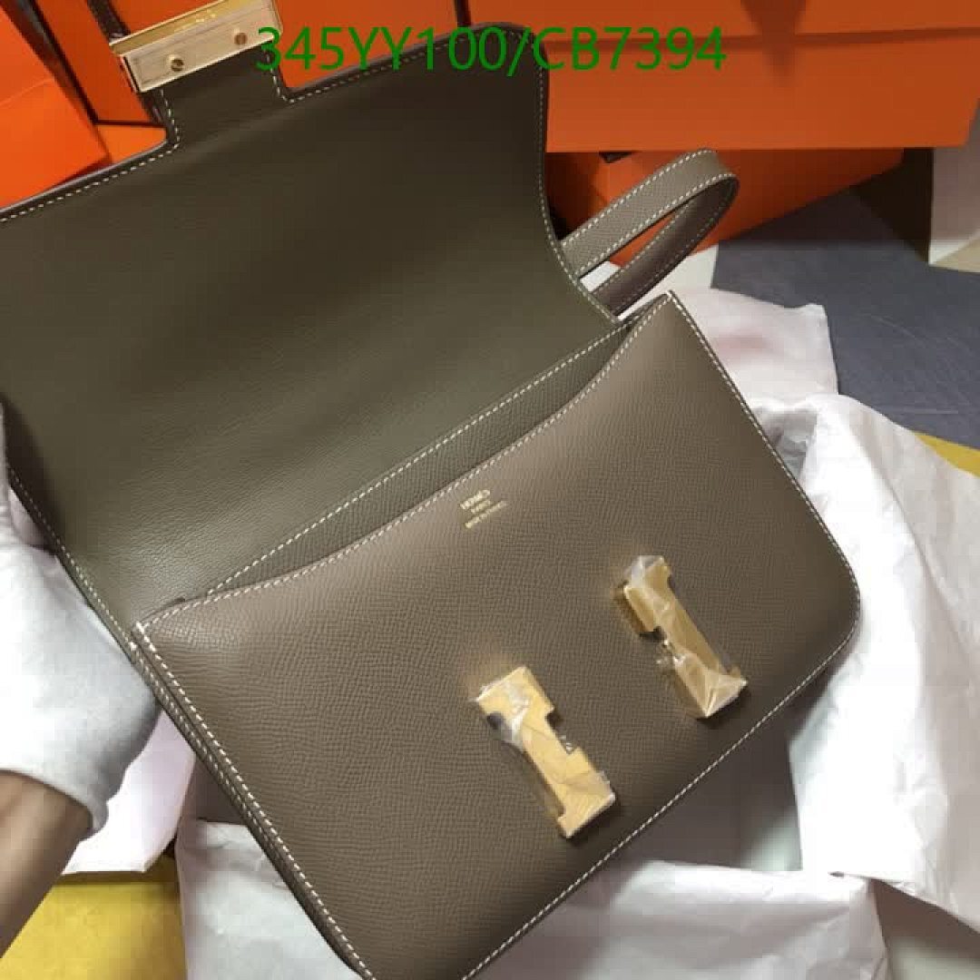 Hermes-Bag-Mirror Quality Code: CB7394