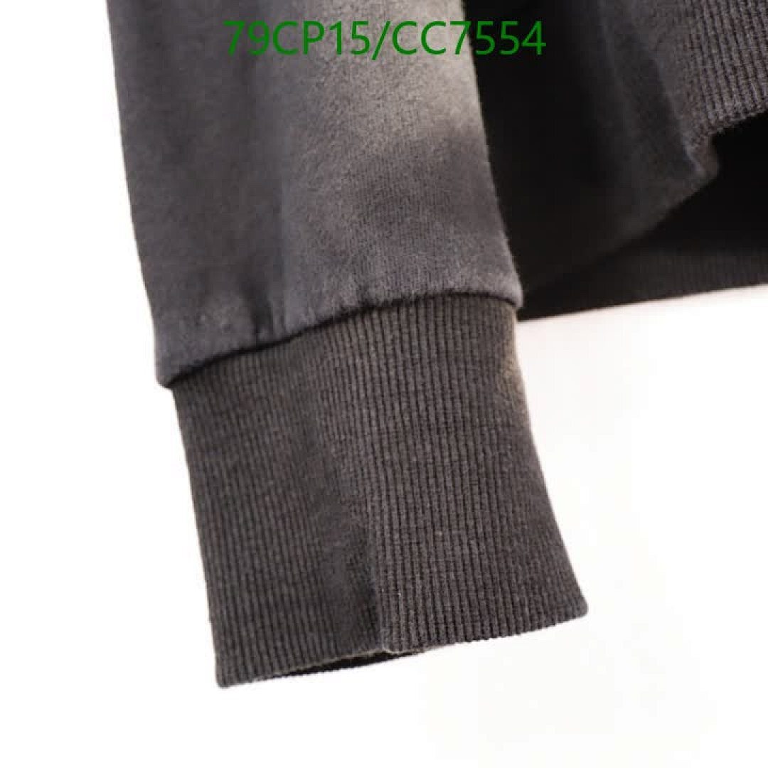 Hellstar-Clothing Code: CC7554 $: 79USD