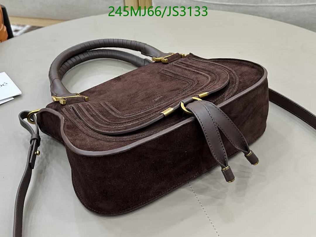 Chlo-Bag-Mirror Quality Code: JS3133 $: 245USD