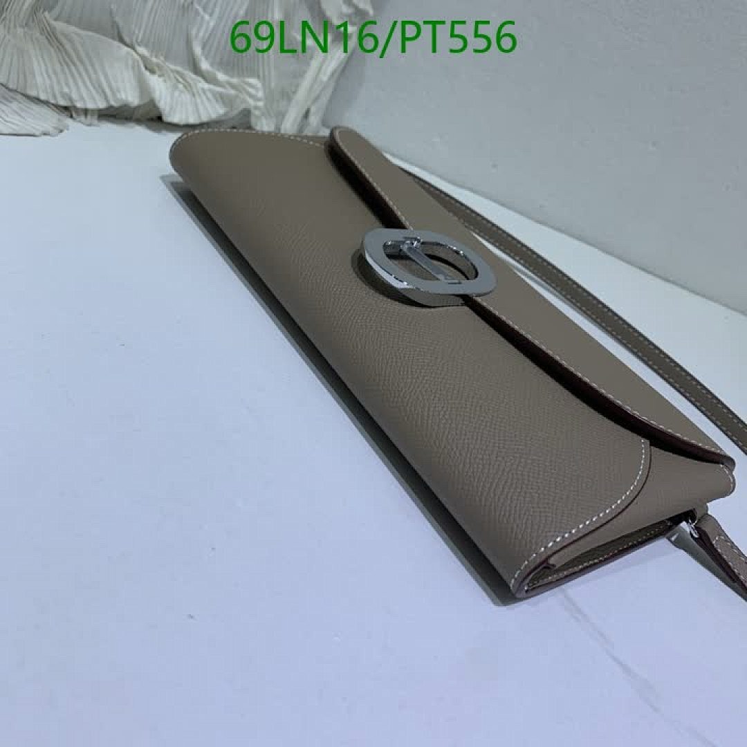 Hermes-Wallet(4A) Code: PT556 $: 69USD
