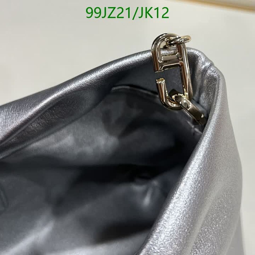 Dior-Bag-4A Quality Code: JK12 $: 99USD