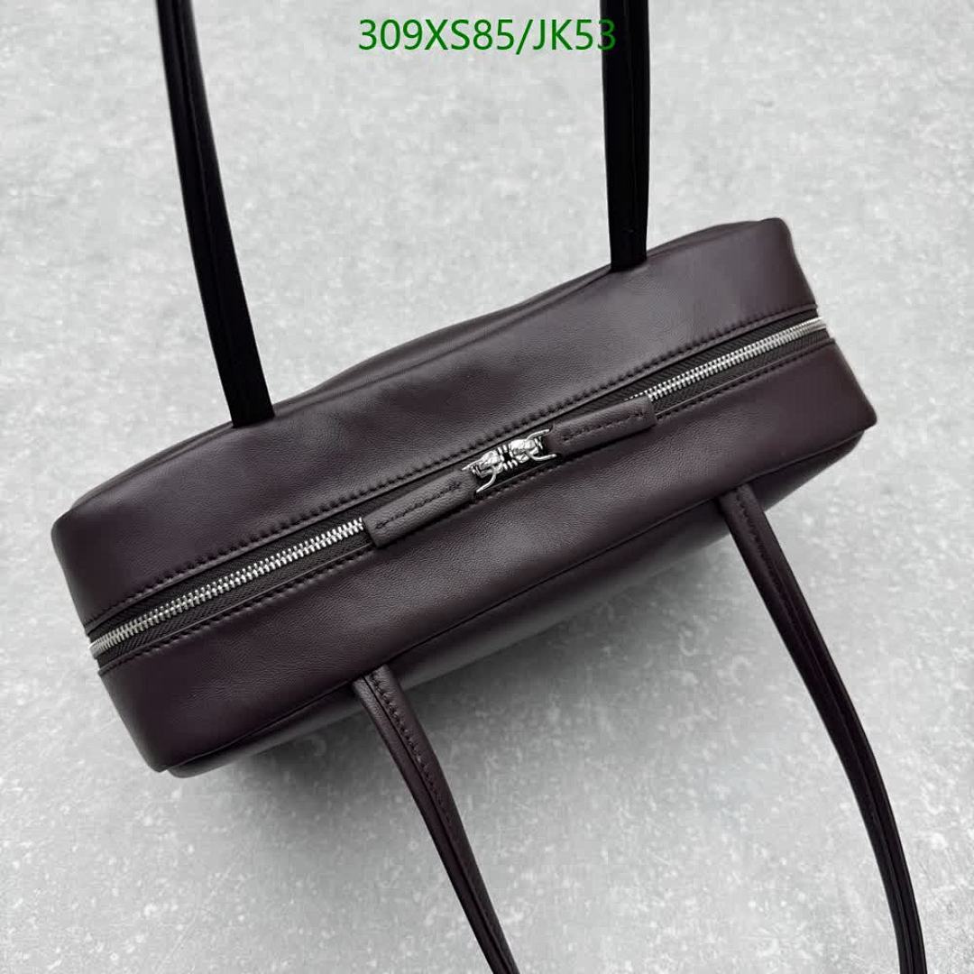The Row-Bag-Mirror Quality Code: JK53 $: 309USD