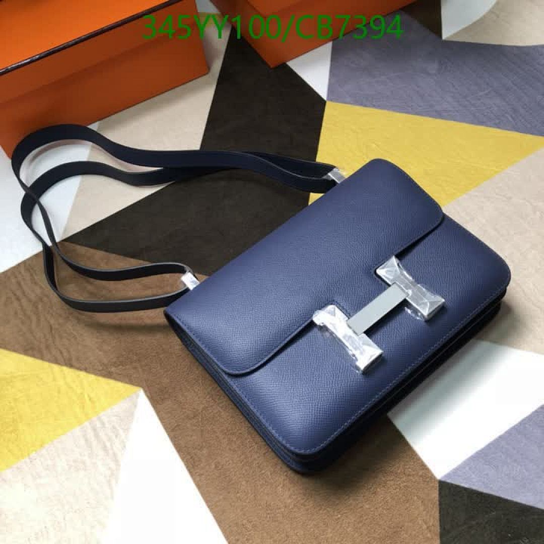 Hermes-Bag-Mirror Quality Code: CB7394