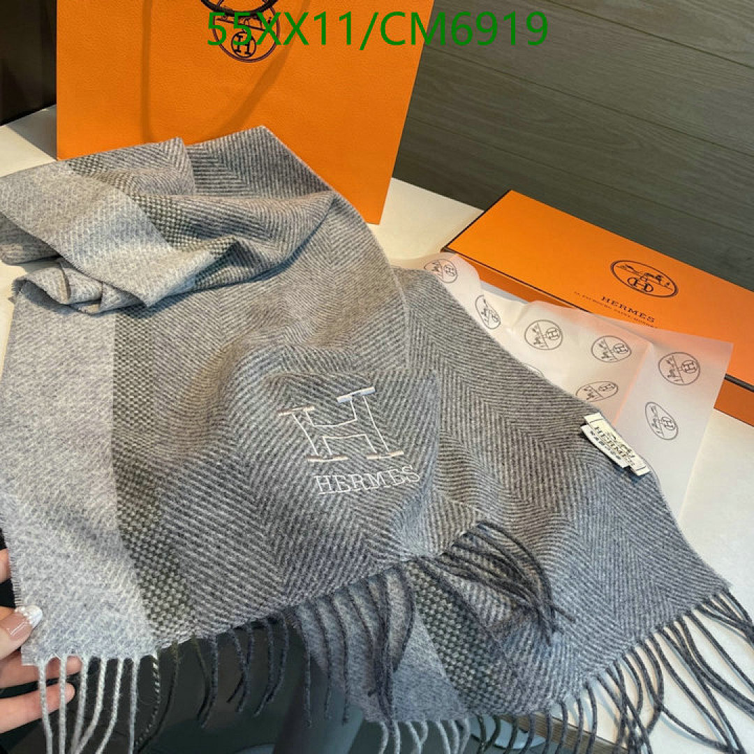 Hermes-Scarf Code: CM6919 $: 55USD