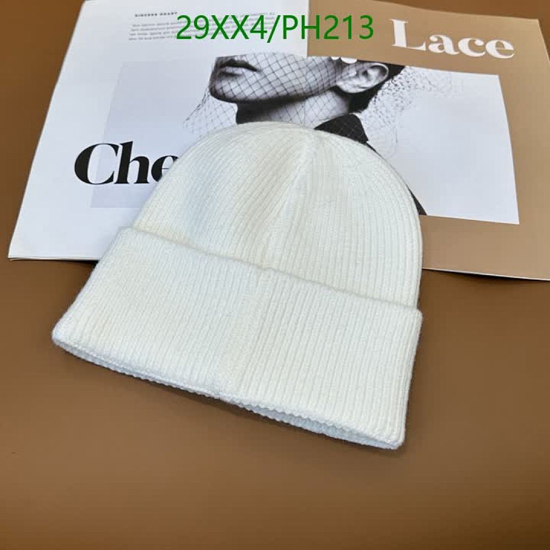 Celine-Cap(Hat) Code: PH213 $: 29USD