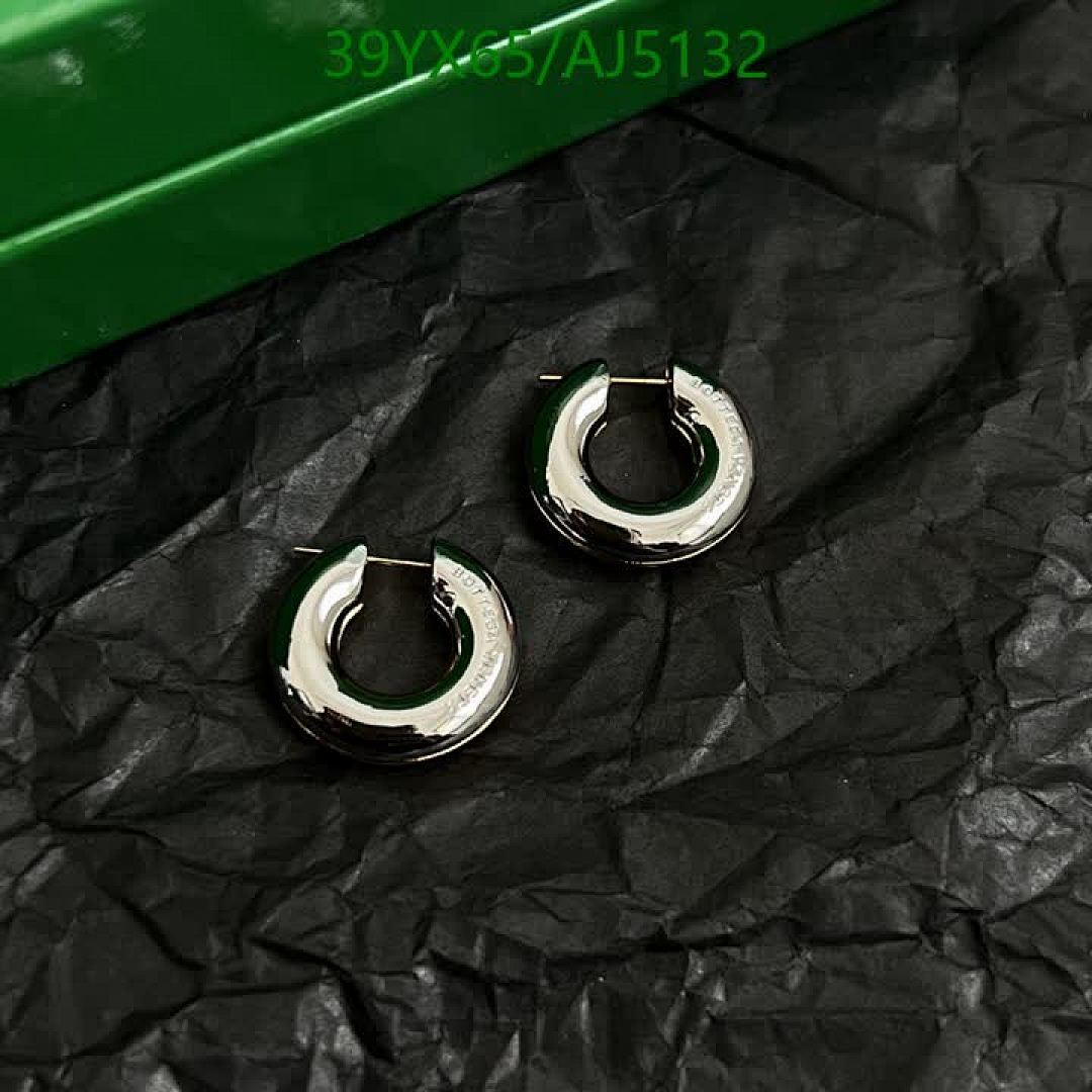 BV-Jewelry Code: AJ5132 $: 39USD