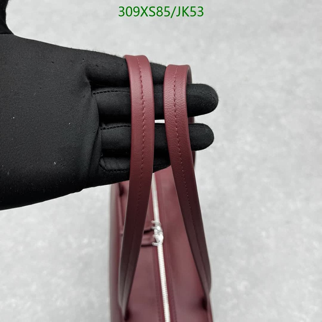 The Row-Bag-Mirror Quality Code: JK53 $: 309USD