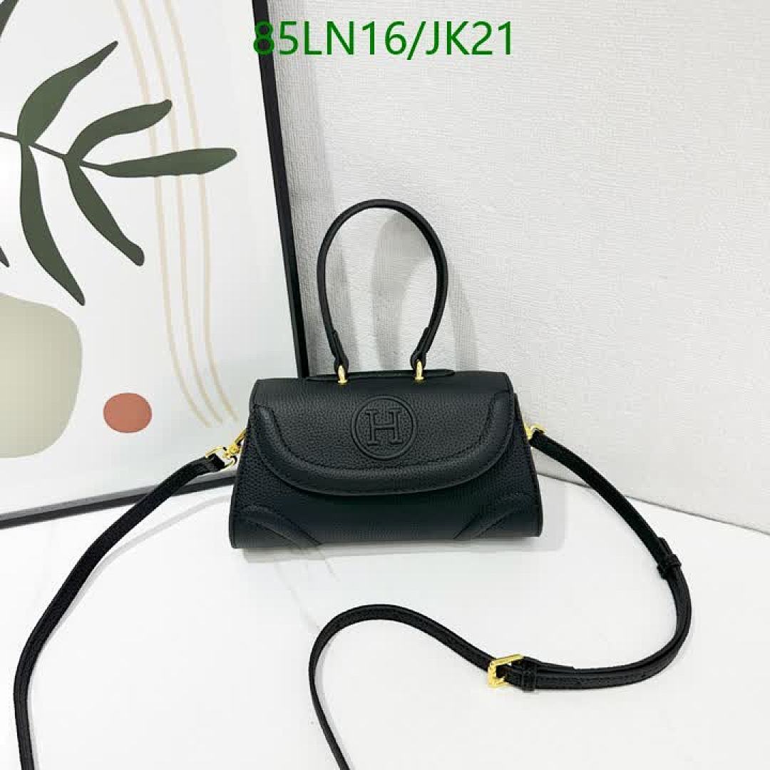 Hermes-Bag-4A Quality Code: JK21 $: 85USD