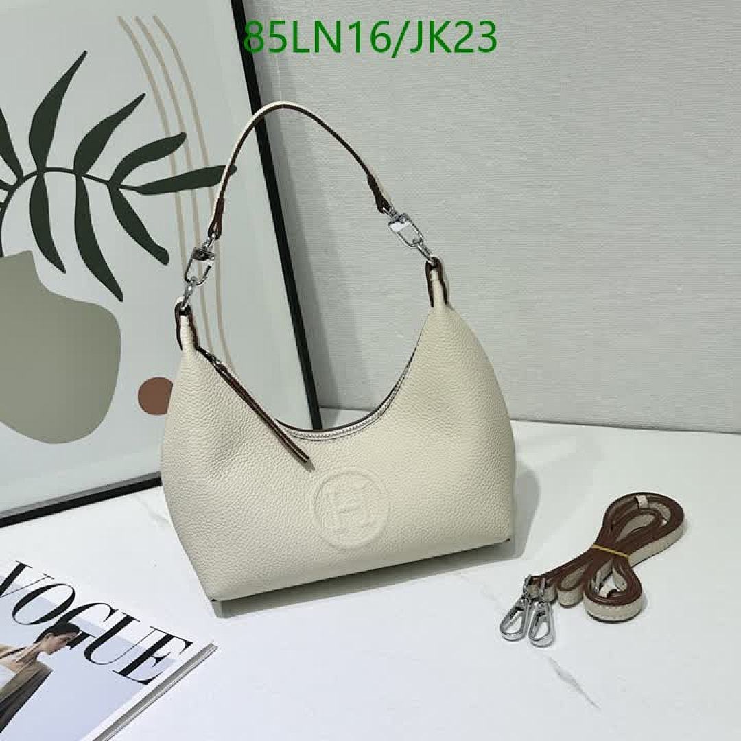 Hermes-Bag-4A Quality Code: JK23 $: 85USD