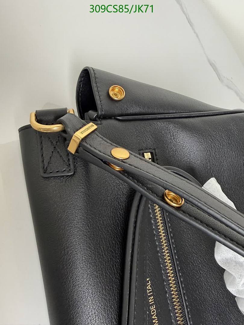 Balenciaga-Bag-Mirror Quality Code: JK71 $: 309USD