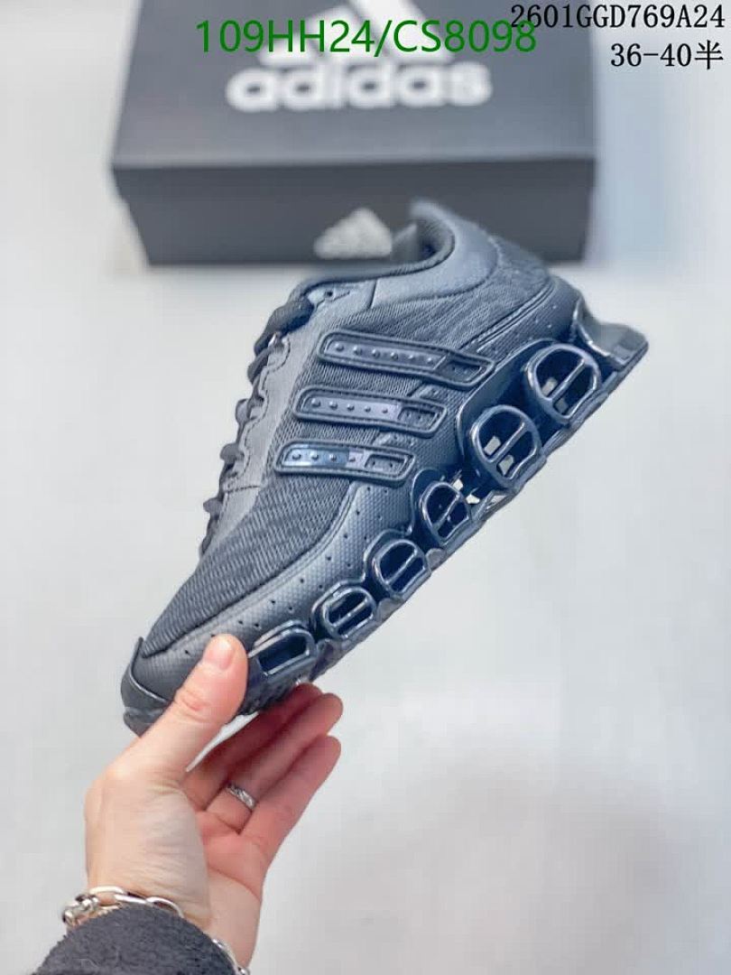 Adidas-Women Shoes Code: CS8098 $: 109USD