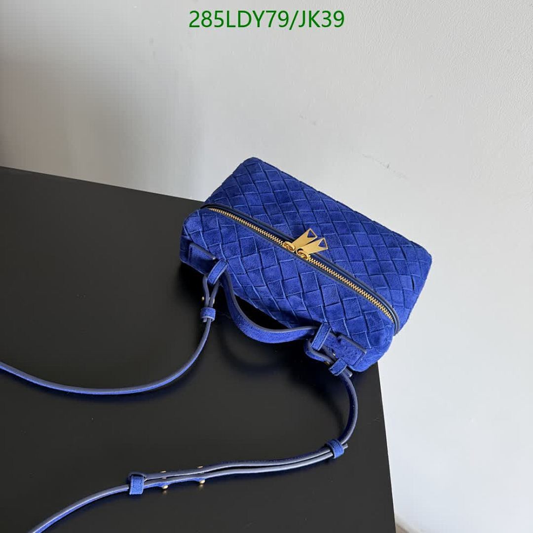 BV-Bag-Mirror Quality Code: JK39 $: 285USD