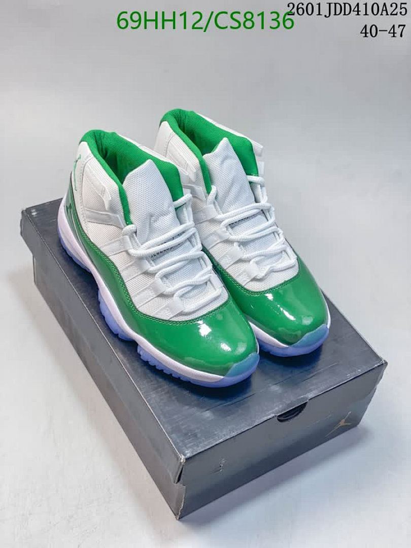 NIKE-Women Shoes Code: CS8136 $: 69USD