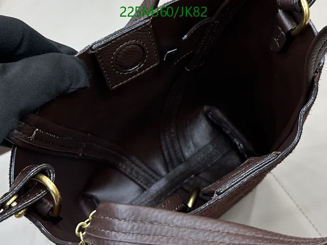 Chlo-Bag-Mirror Quality Code: JK82 $: 225USD