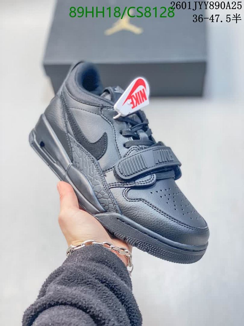 NIKE-Women Shoes Code: CS8128 $: 89USD