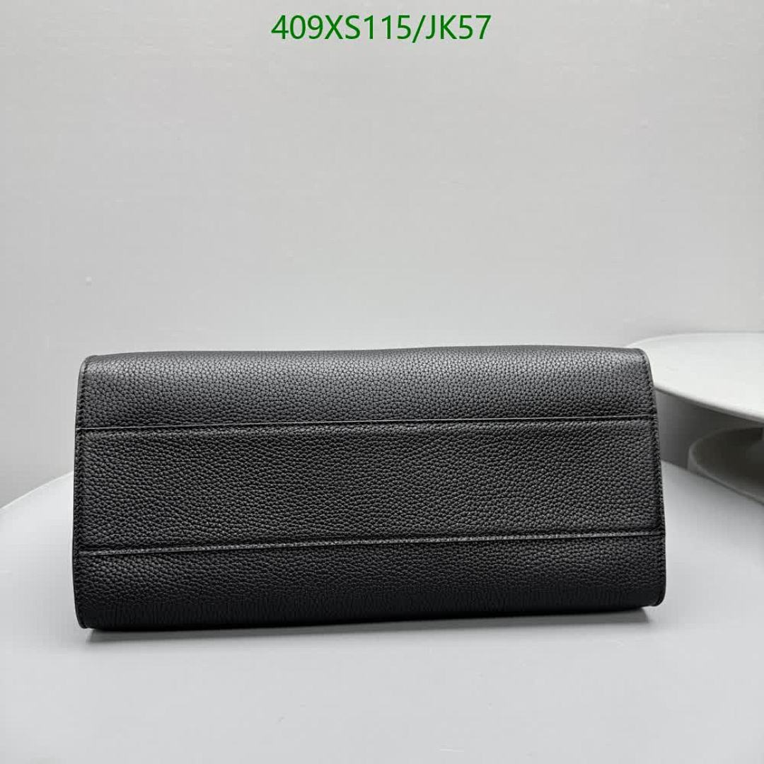 The Row-Bag-Mirror Quality Code: JK57 $: 409USD