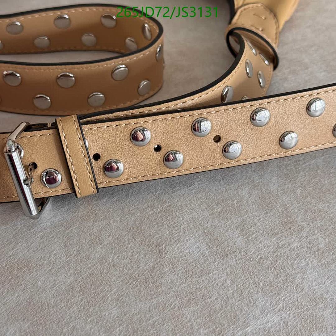 Valentino-Bag-Mirror Quality Code: JS3131 $: 265USD