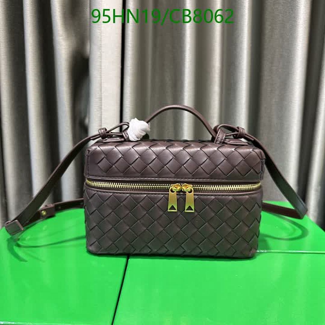 BV-Bag-4A Quality Code: CB8062 $: 95USD