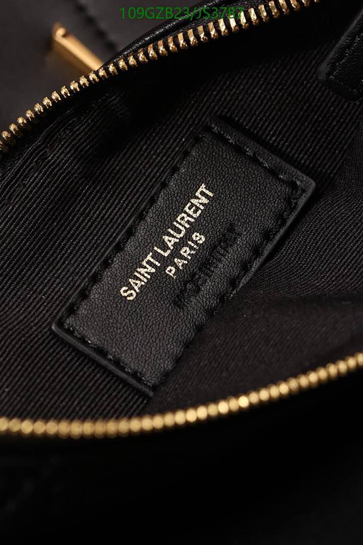 YSL-Bag-4A Quality Code: JS3787 $: 109USD