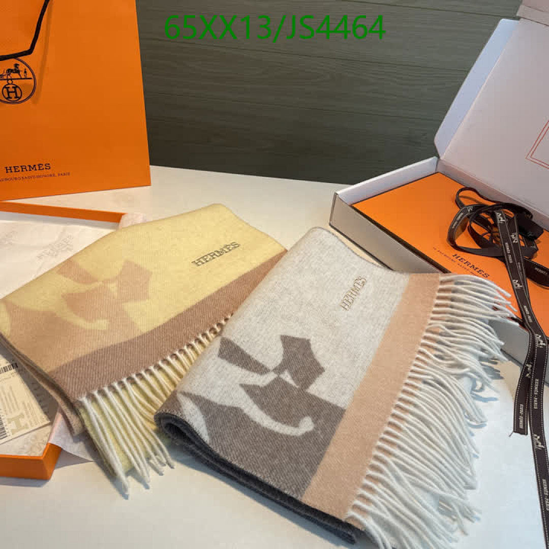 Hermes-Scarf Code: JS4464 $: 65USD