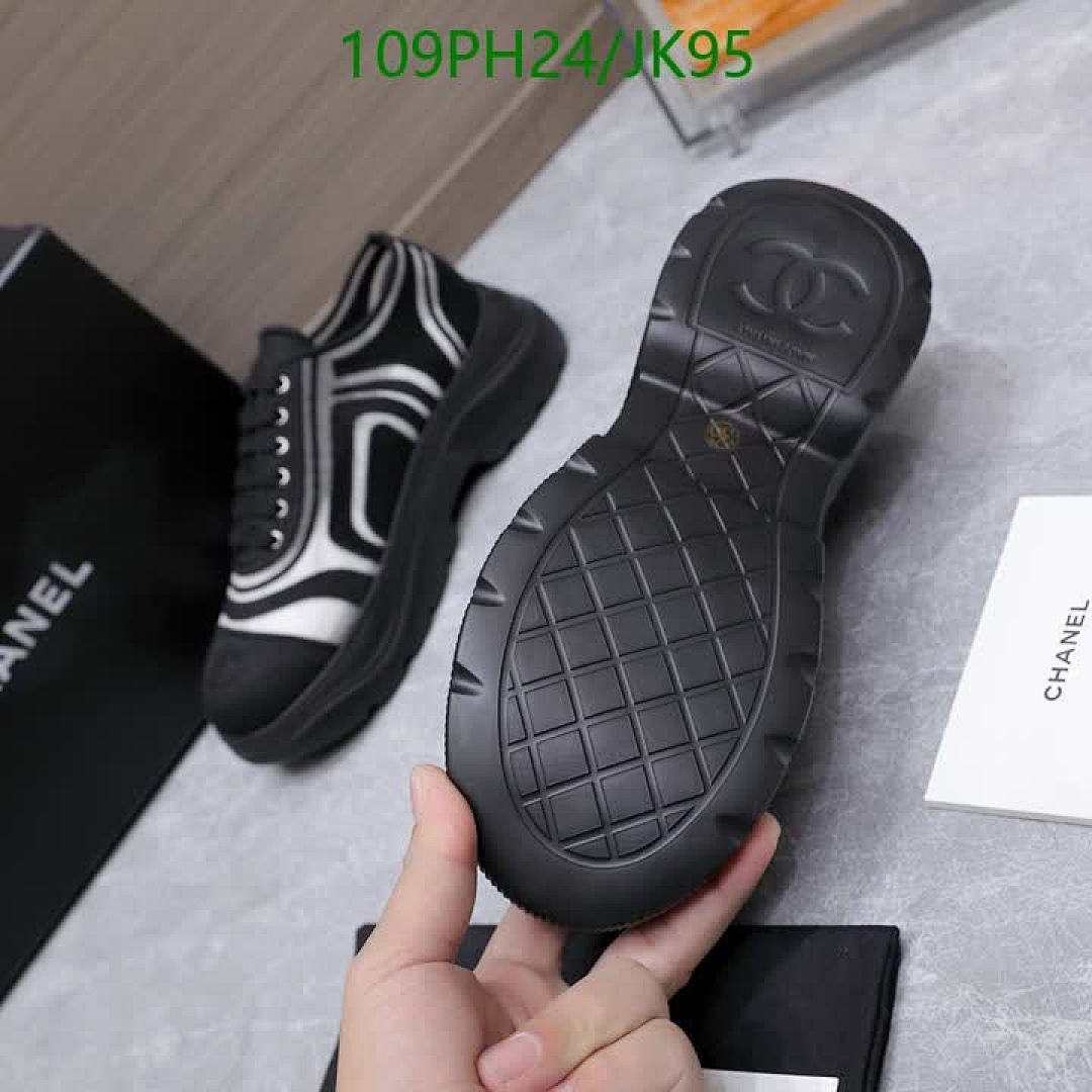 Celine-Women Shoes Code: JK95 $: 109USD