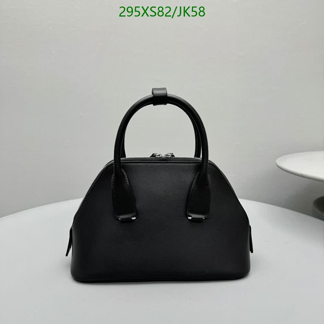Crossbody-The Row Bag(Mirror Quality) Code: JK58 $: 295USD