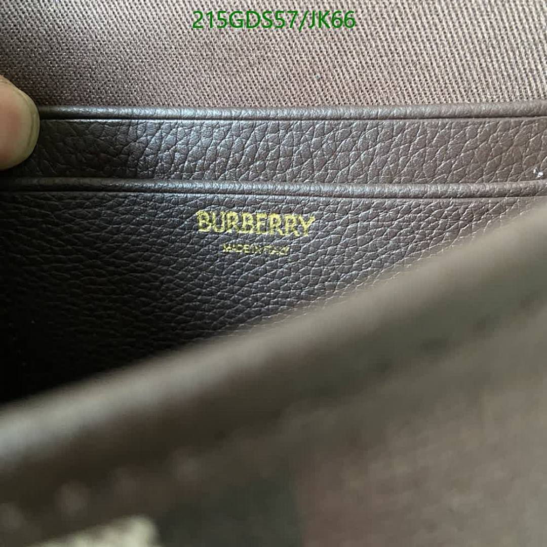 Burberry-Bag-Mirror Quality Code: JK66 $: 215USD