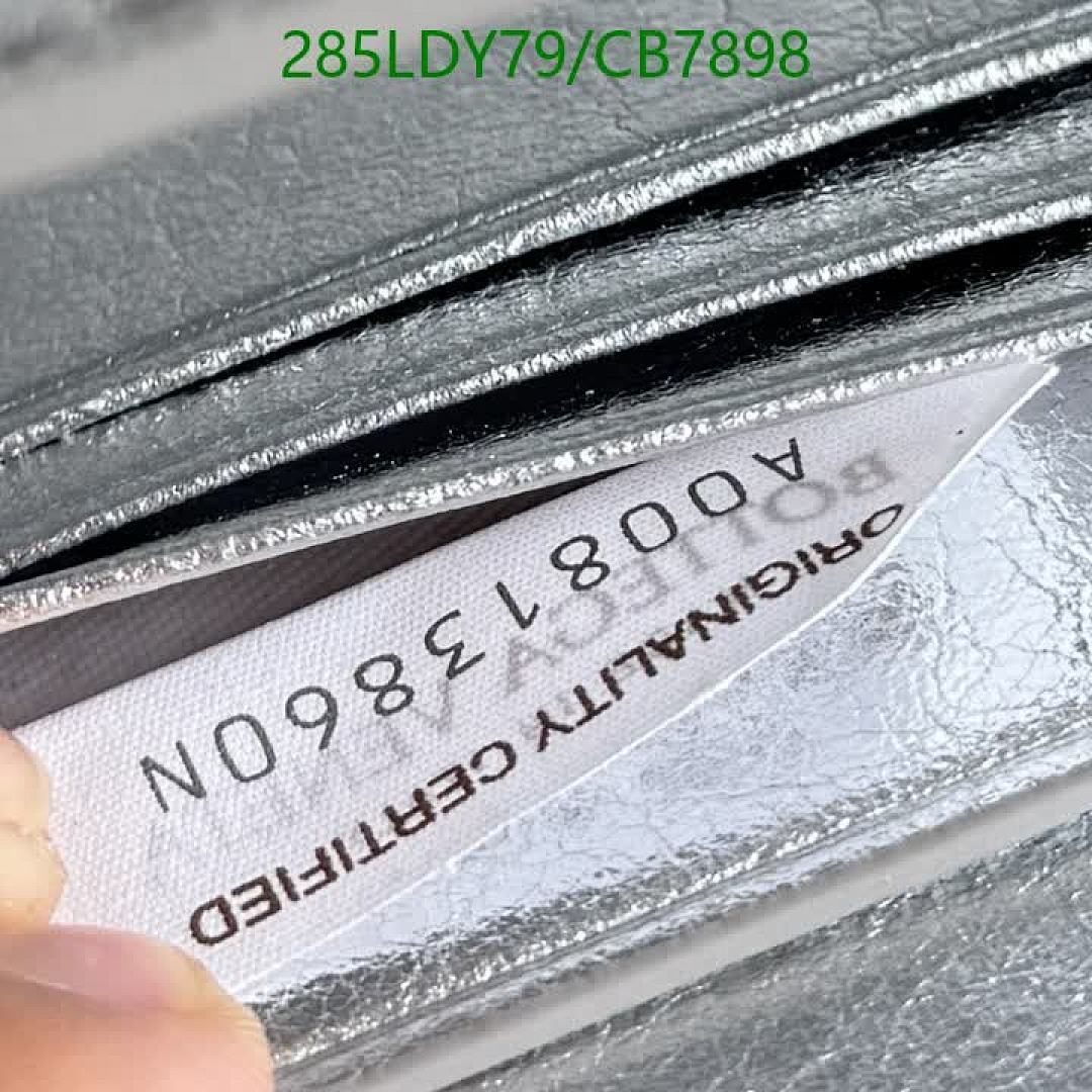 BV-Bag-Mirror Quality Code: CB7898 $: 285USD