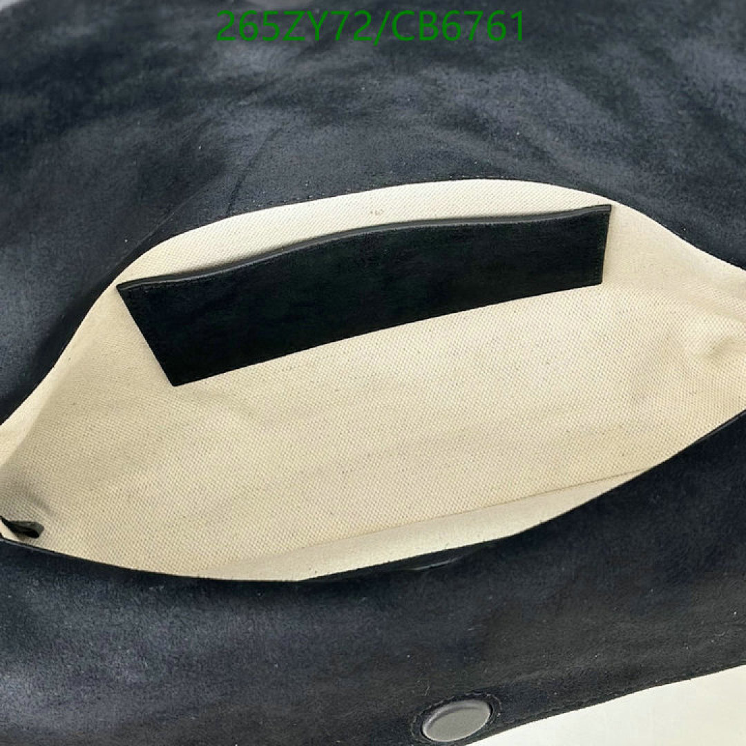 Gucci-Bag-Mirror Quality Code: CB6761 $: 265USD