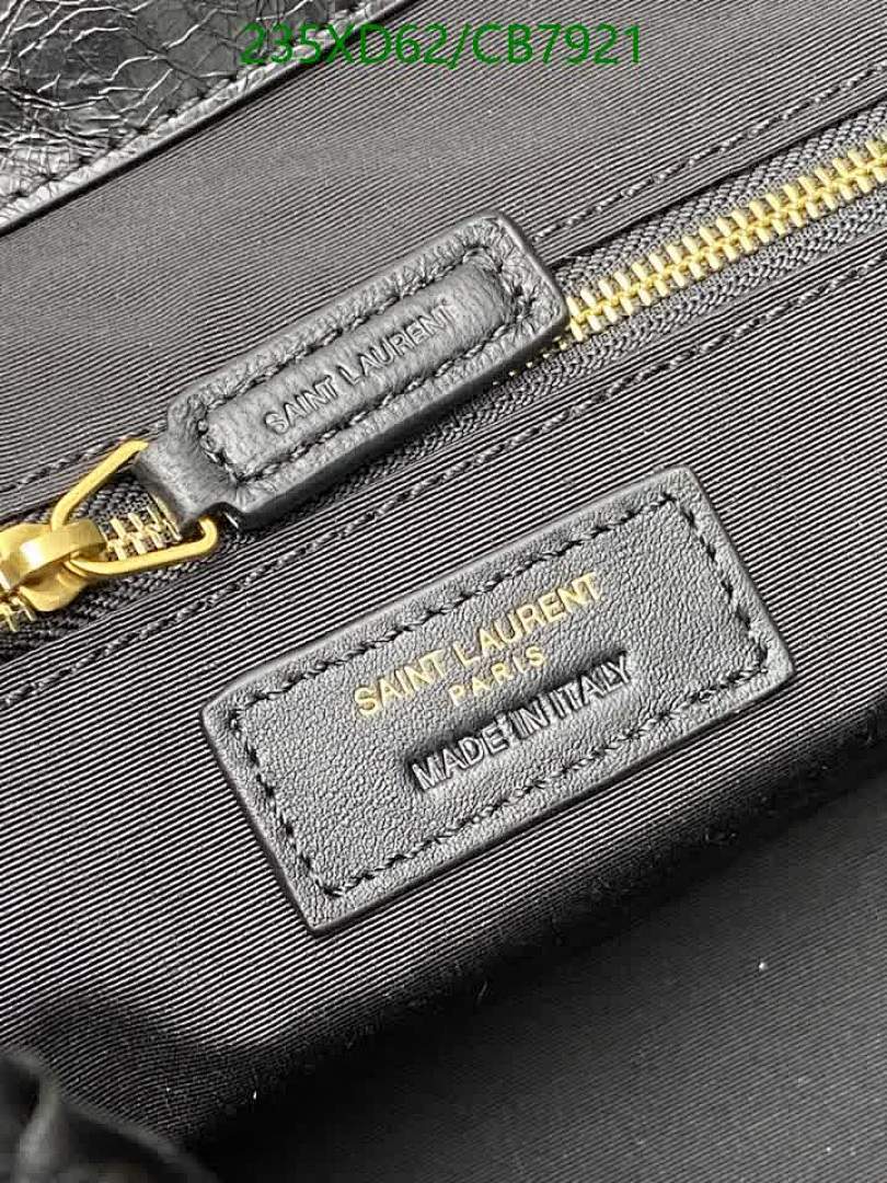 YSL-Bag-Mirror Quality Code: CB7921 $: 235USD