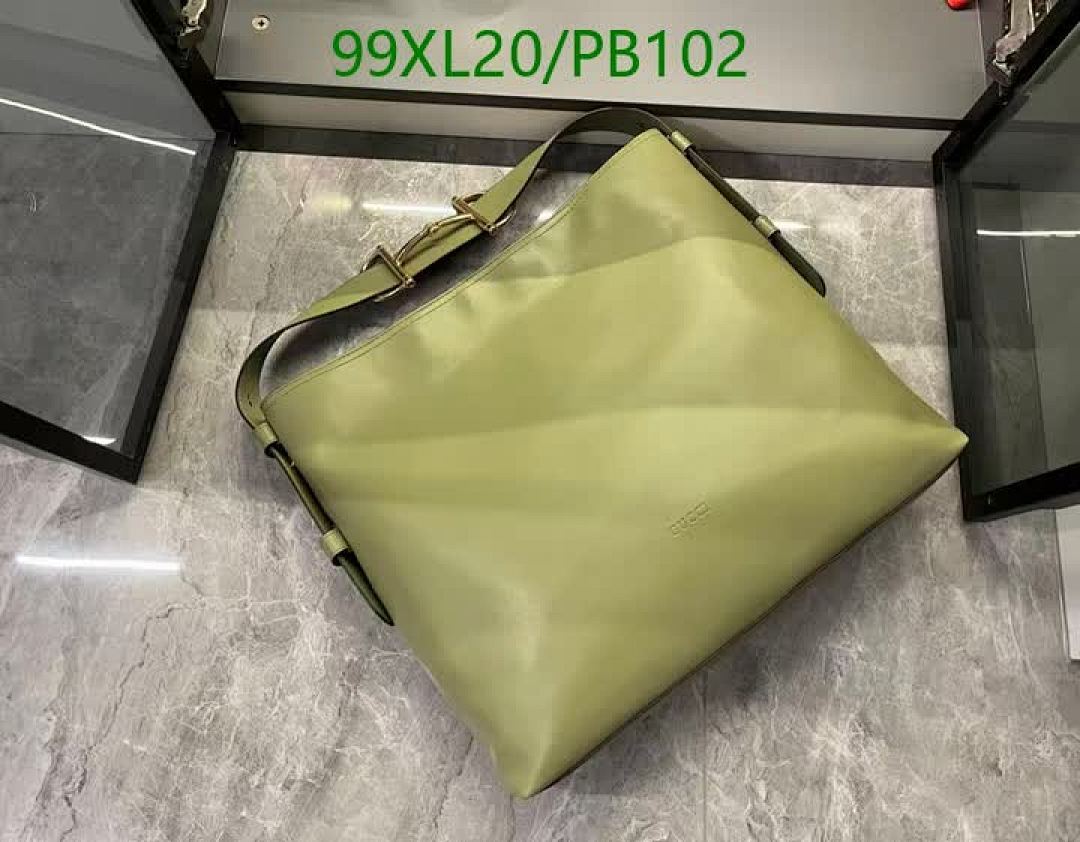 Gucci-Bag-4A Quality Code: PB102 $: 99USD