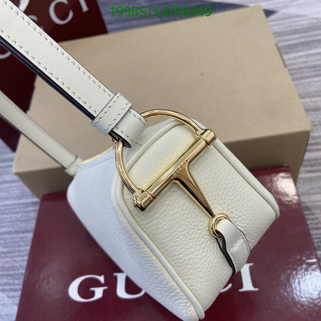 Gucci-Bag-Mirror Quality Code: PB349 $: 199USD