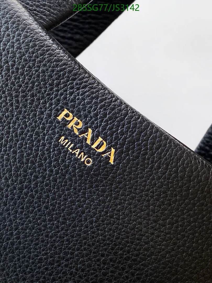 Prada-Bag-Mirror Quality Code: JS3142 $: 285USD