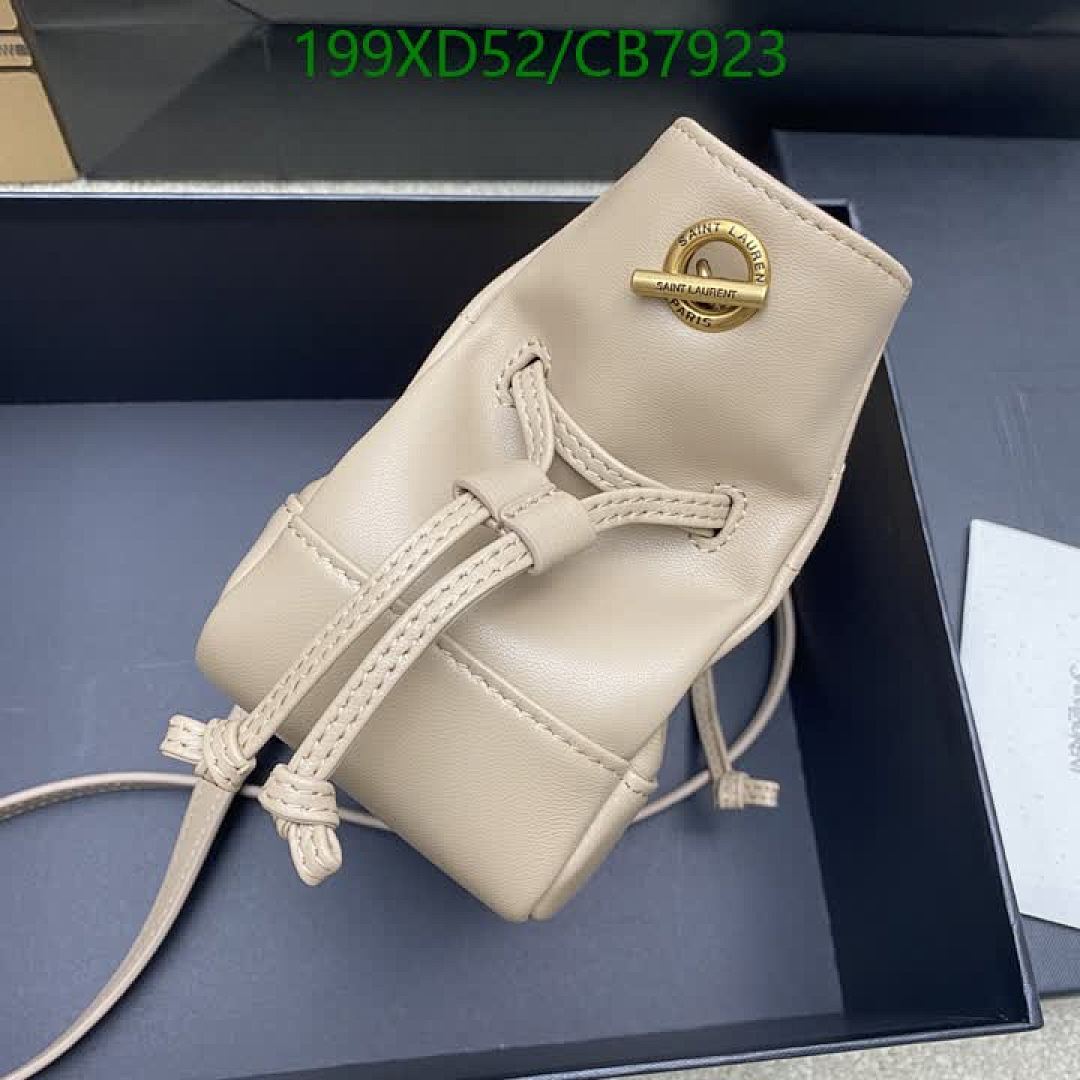 YSL-Bag-Mirror Quality Code: CB7923 $: 199USD