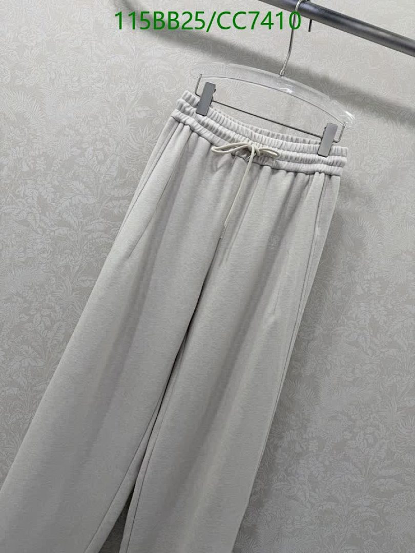 Celine-Clothing Code: CC7410 $: 115USD