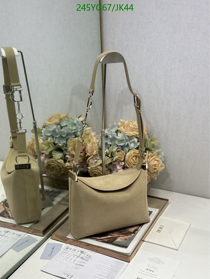 Dior-Bag-Mirror Quality Code: JK44 $: 245USD