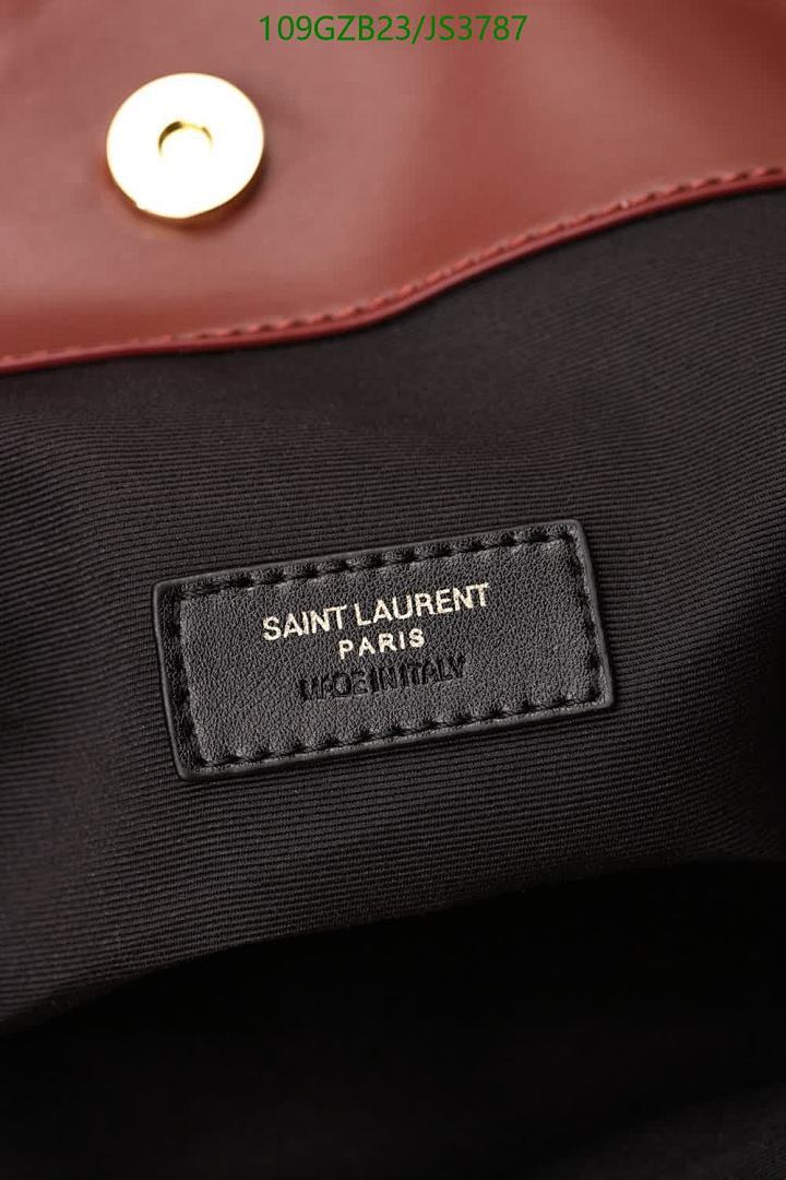 YSL-Bag-4A Quality Code: JS3787 $: 109USD