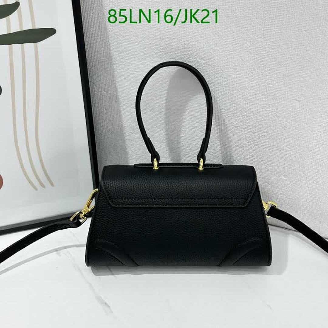 Hermes-Bag-4A Quality Code: JK21 $: 85USD
