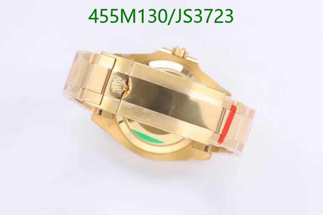 Rolex-Watch-Mirror Quality Code: JS3723 $: 455USD
