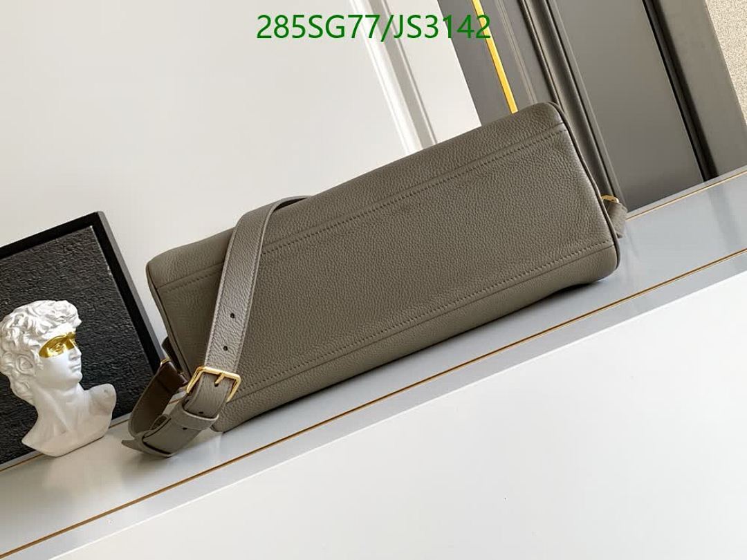 Prada-Bag-Mirror Quality Code: JS3142 $: 285USD