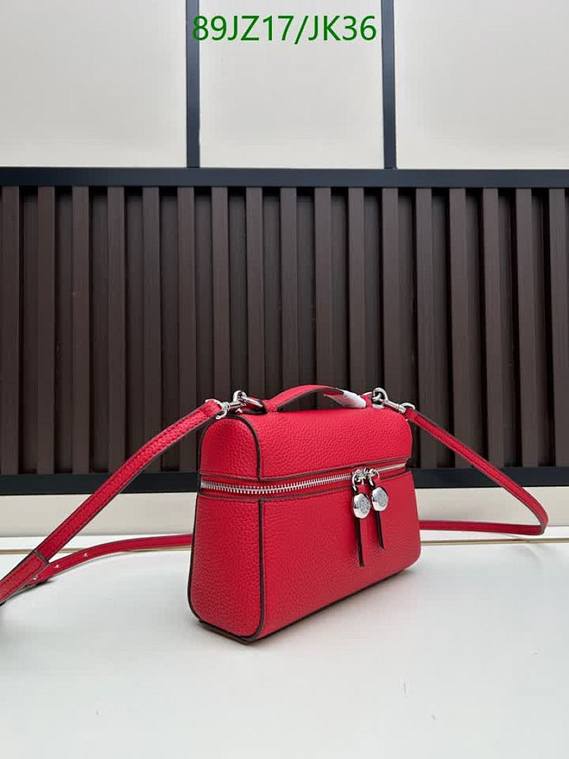 Tory Burch-Bag-4A Quality Code: JK36 $: 89USD