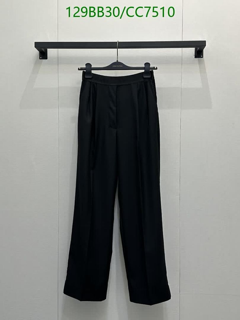 MIUMIU-Clothing Code: CC7510 $: 129USD