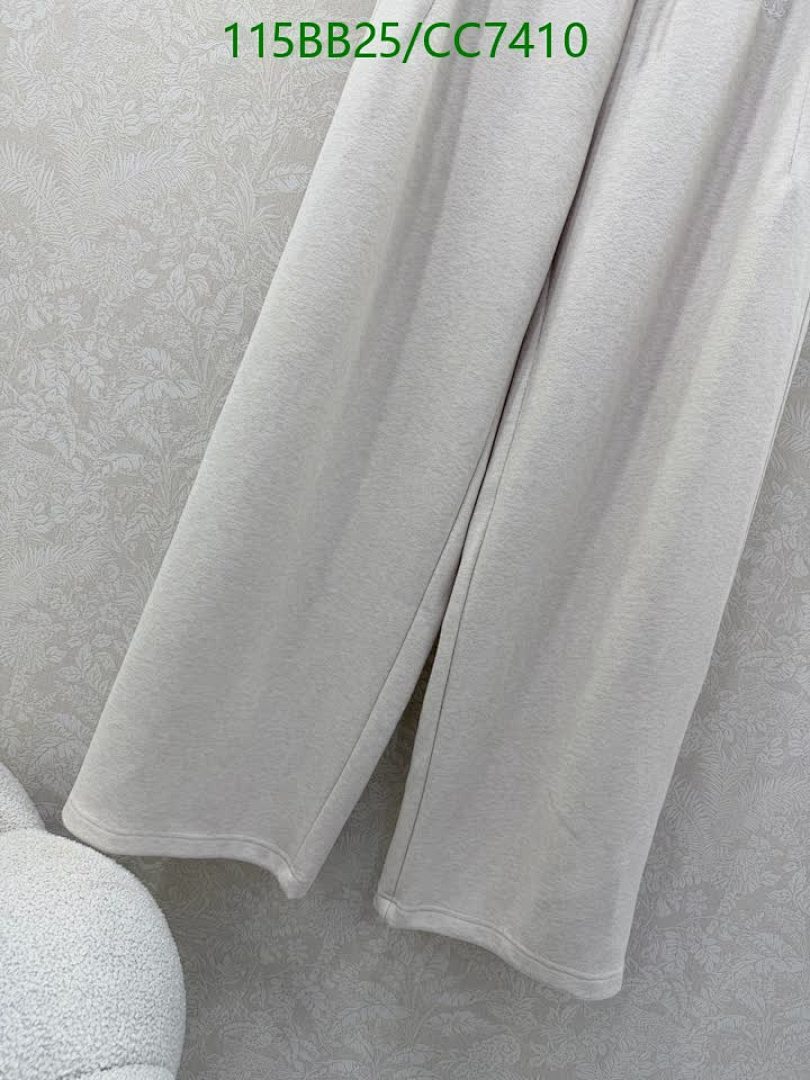 Celine-Clothing Code: CC7410 $: 115USD