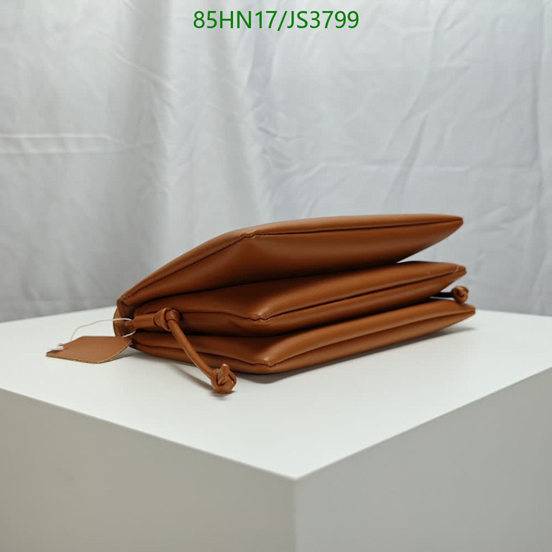 Celine-Bag-4A Quality Code: JS3799 $: 85USD