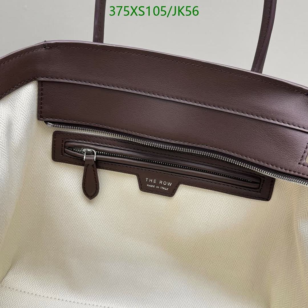 The Row-Bag-Mirror Quality Code: JK56 $: 375USD