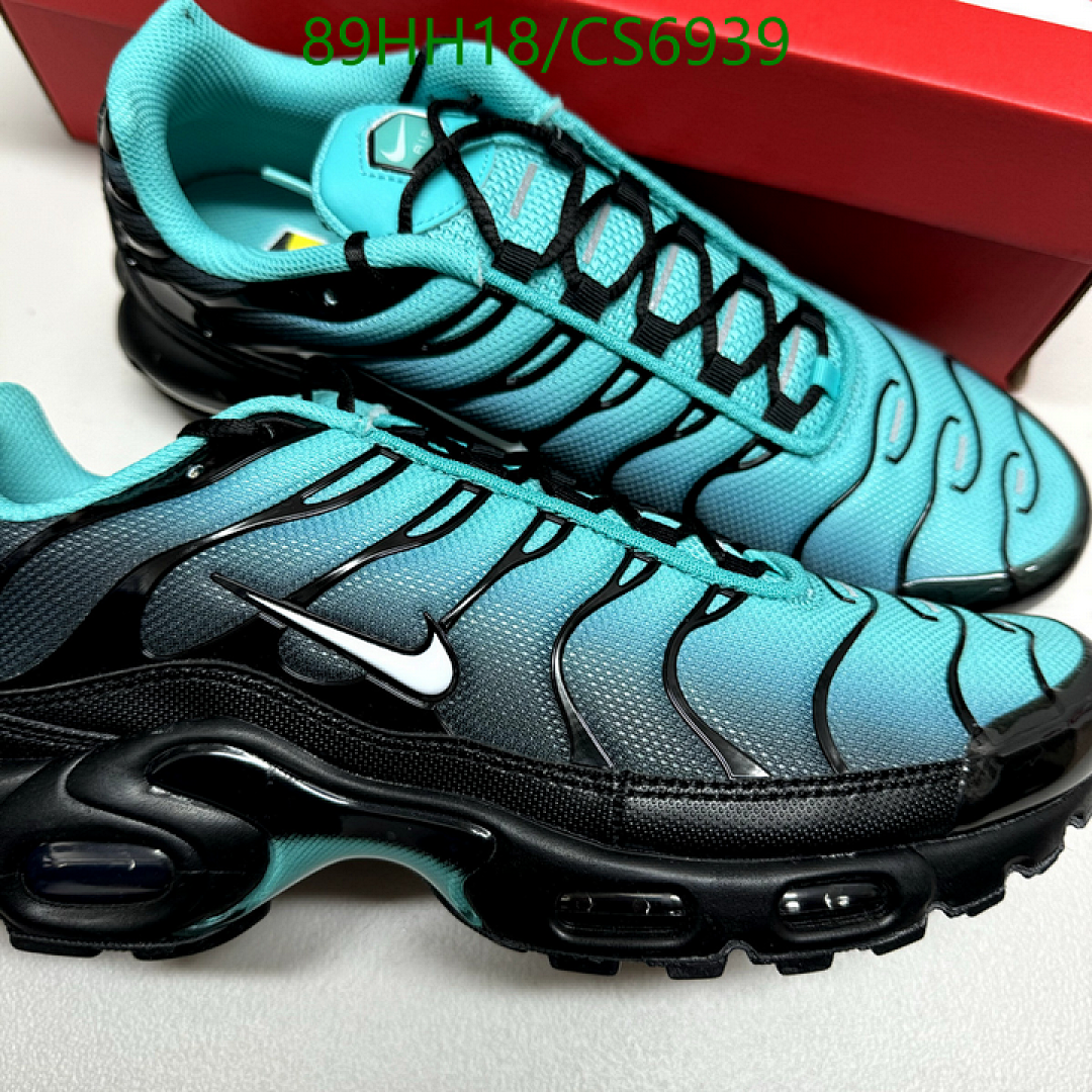 NIKE-Women Shoes Code: CS6939 $: 89USD