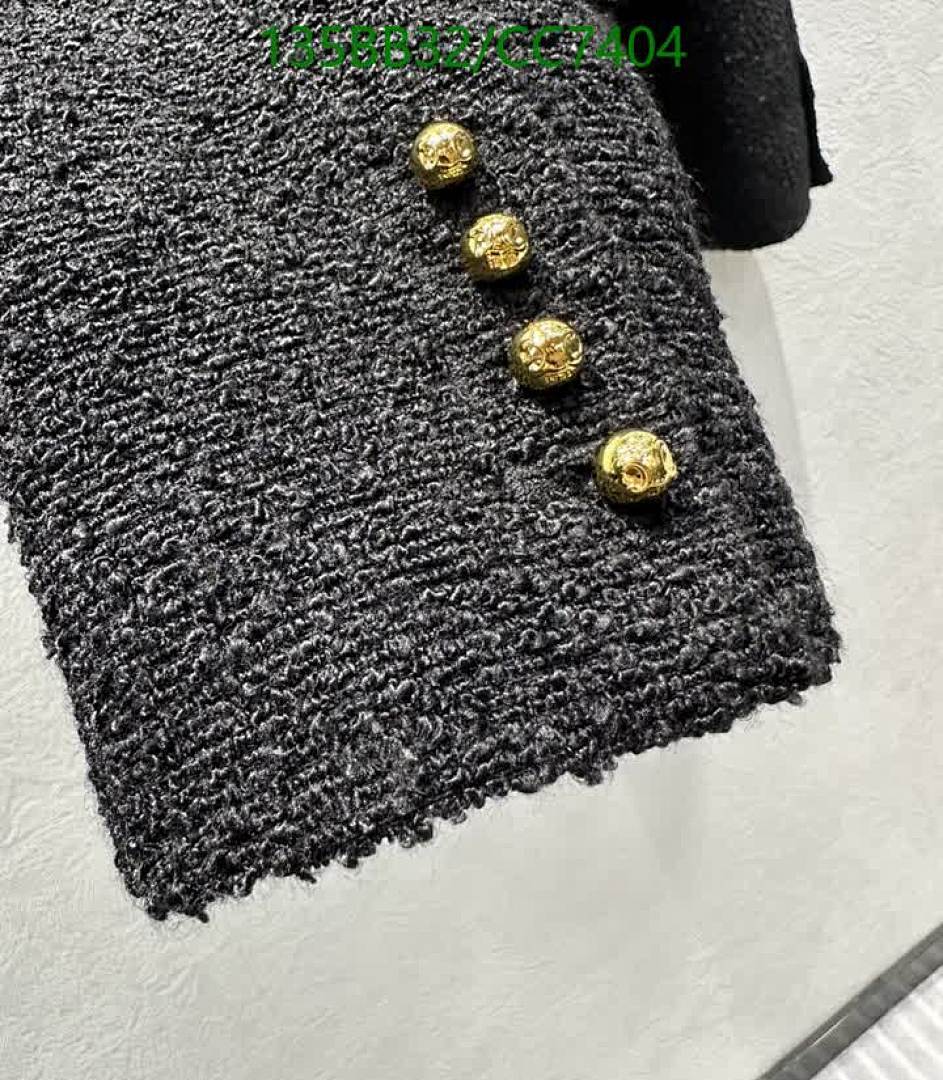 Celine-Clothing Code: CC7404 $: 135USD