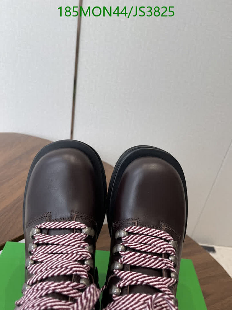 BV-Women Shoes Code: JS3825 $: 185USD