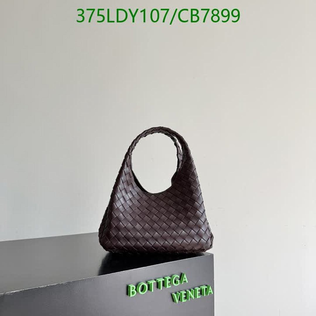 BV-Bag-Mirror Quality Code: CB7899 $: 375USD